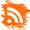 RSS