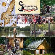 Eventbild