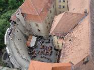 Eventbild