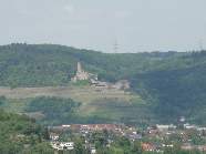 Eventbild