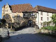 Eventbild