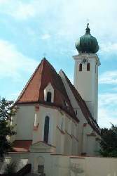Eventbild