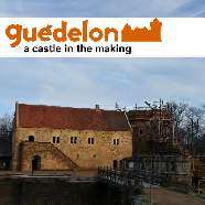 Eventbild