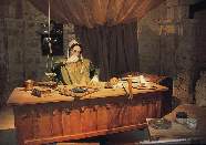 Eventbild