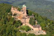 Eventbild
