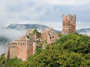 Eventbild