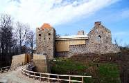 Eventbild