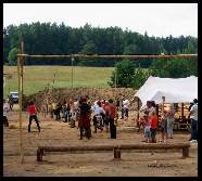 Eventbild