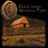 Eventbild