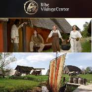 Eventbild