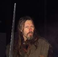 Userbild