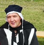 Userbild