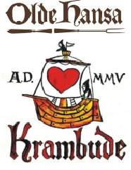 Orgbild