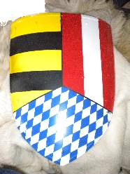 Orgbild