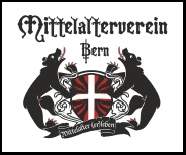 Orgbild