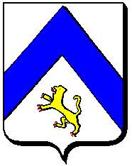Orgbild