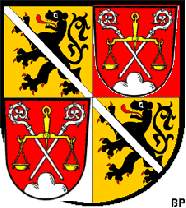 Orgbild
