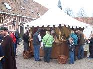 Orgbild